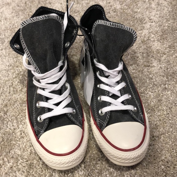 all star converse femme pique all star converse femme pique